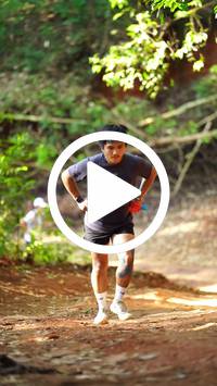 BIB:  <button type="button" onclick="openModal(27821772)" class="btn btn-primary btn-sm float-right" data-toggle="modal" data-target=".modal-high-quality">
                <i class="fa fa-download"></i> Download
                </button>